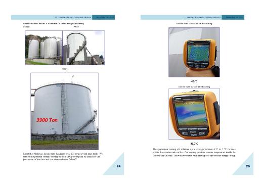 TL TERANG Company Profile_14-12-2023 _10.jpg